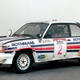 Illustration for article titled Teutonic Tuesday: Opel Ascona - Ein moderates Auto